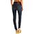 Calça Jeans Lança Perfume Héstia Skinny Super High AV23 Azul Feminino - Imagem 2