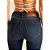 Calça Jeans Lança Perfume Héstia Skinny Super High AV23 Azul Feminino - Imagem 4