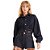 Jaqueta Jeans Myft Bomber AV23 Azul Feminino - Imagem 1