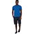 Camiseta Aramis Basic V23 Azul Royal Masculino - Imagem 3