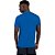 Camiseta Aramis Basic V23 Azul Royal Masculino - Imagem 2