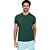 Camiseta Aramis Basic V23 Verde Bandeira Masculino - Imagem 1