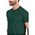 Camiseta Aramis Basic V23 Verde Bandeira Masculino - Imagem 4