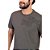 Camiseta Aramis Tridimensional V23 Grafite Masculino - Imagem 3