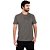 Camiseta Aramis Tridimensional V23 Grafite Masculino - Imagem 1