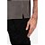 Camisa Polo Aramis Piquet Duplo Espinha V23 Grafite Masculino - Imagem 5