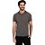 Camisa Polo Aramis Piquet Duplo Espinha V23 Grafite Masculino - Imagem 1