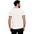 Camisa Polo Aramis Piquet Duplo Espinha V23 Off White Masculino - Imagem 2
