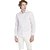 Camisa Aramis Flame AV23 Rosa Masculino - Imagem 1