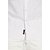 Camisa Aramis Flame AV23 Rosa Masculino - Imagem 2