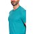 Camiseta Aramis Basic AV23 Verde Masculino - Imagem 3