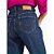 Calça Jeans Forum Lola AV23 Azul Feminino - Imagem 3