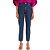 Calça Jeans Forum Lola AV23 Azul Feminino - Imagem 1