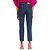 Calça Jeans Forum Lola AV23 Azul Feminino - Imagem 2