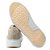 Tênis Aramis Journey Generation Off White Masculino - Imagem 4
