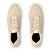 Tênis Aramis Journey Generation Off White Masculino - Imagem 3