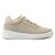 Tênis Aramis Journey Generation Off White Masculino - Imagem 1