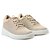 Tênis Aramis Journey Generation Off White Masculino - Imagem 2