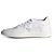 Tênis Aramis Journey Breath Branco Masculino - Imagem 2