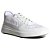 Tênis Aramis Journey Breath Branco Masculino - Imagem 1