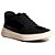 Tênis Aramis Journey Breath Preto Masculino - Imagem 1