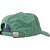 Boné Colcci Aba Curva Patch Eco Soul Verde - Imagem 2
