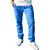 Calça Colcci Relax AV23 Azul Masculino - Imagem 1