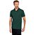 Camisa Polo Aramis Classic Logo AV23 Verde Masculino - Imagem 1