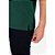 Camisa Polo Aramis Classic Logo AV23 Verde Masculino - Imagem 4
