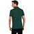 Camisa Polo Aramis Classic Logo AV23 Verde Masculino - Imagem 2