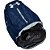 Mochila Under Armour Hustle 5.0 29L Marinho - Imagem 3