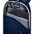 Mochila Under Armour Hustle 5.0 29L Marinho - Imagem 5
