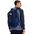 Mochila Under Armour Hustle 5.0 29L Marinho - Imagem 4