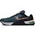 Tênis Nike Metcon 8 Marinho Masculino - Imagem 1