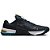 Tênis Nike Metcon 8 Marinho Masculino - Imagem 2