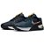 Tênis Nike Metcon 8 Marinho Masculino - Imagem 4