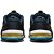Tênis Nike Metcon 8 Marinho Masculino - Imagem 5