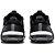 Tênis Nike Metcon 8 Preto Feminino - Imagem 5