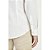 Camisa Aramis Slim Linho AV23 Branco Masculino - Imagem 2