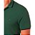 Camisa Polo Aramis Classic AV23 Verde Masculino - Imagem 3