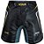 Bermuda Venum Elite Dark Preto - Imagem 4