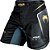 Bermuda Venum Elite Dark Preto - Imagem 1