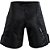 Bermuda Venum Phantom Dark Preto - Imagem 5