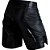 Bermuda Venum Phantom Dark Preto - Imagem 2