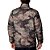 Jaqueta Columbia Delta Ridge Down Camo Verde Masculino - Imagem 2