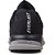 Tênis Everlast Climber III Preto E Cinza Masculino - Imagem 4