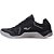 Tênis Everlast Climber III Preto E Cinza Masculino - Imagem 2