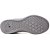 Tênis Everlast Climber III Preto E Cinza Masculino - Imagem 5