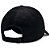 Boné Under Armour Favorites Hat Preto - Imagem 2