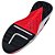 Tênis Under Armour Project Rock BSR 2 Vermelho Masculino - Imagem 5
